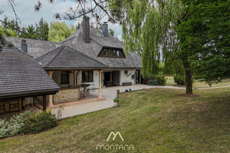  maison frauenberg 57200