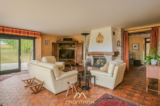  maison frauenberg 57200