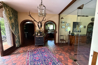  maison frauenberg 57200