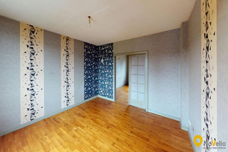  maison frauenberg 57200