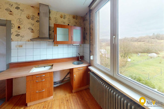  maison frauenberg 57200