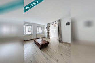  maison frauenberg 57200