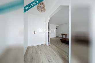  maison frauenberg 57200