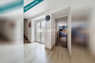  maison frauenberg 57200