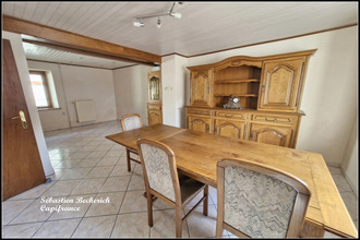  maison frauenberg 57200