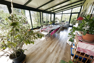  maison frayssinet 46310