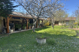  maison frayssinet 46310