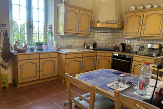  maison frayssinet 46310