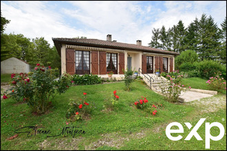  maison frayssinet 46310