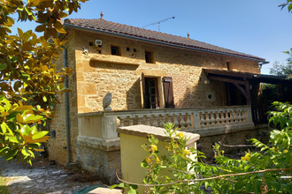  maison frayssinet-le-gelat 46250