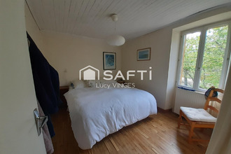  maison frayssinet-le-gelat 46250