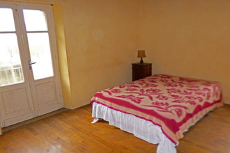  maison frayssinet-le-gelat 46250