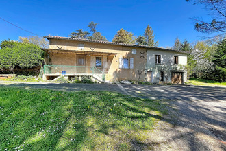  maison frayssinet-le-gelat 46250