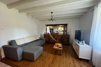  maison frayssinet-le-gelat 46250