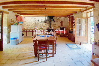  maison frayssinet-le-gelat 46250