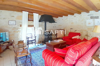  maison frayssinet-le-gelat 46250