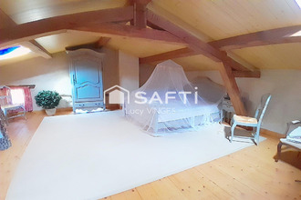  maison frayssinet-le-gelat 46250