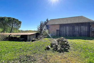 maison frayssinet-le-gelat 46250