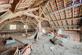 maison frayssinet-le-gelat 46250
