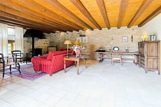  maison frayssinet-le-gelat 46250