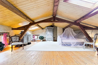  maison frayssinet-le-gelat 46250
