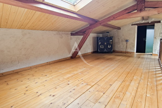  maison frayssinet-le-gelat 46250