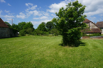  maison frayssinhes 46400