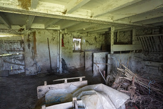  maison frayssinhes 46400