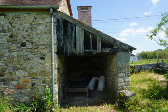  maison frayssinhes 46400