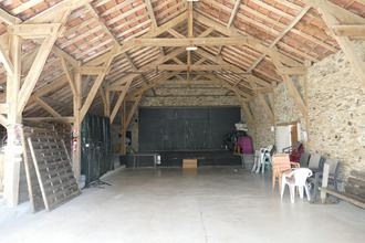  maison frayssinhes 46400