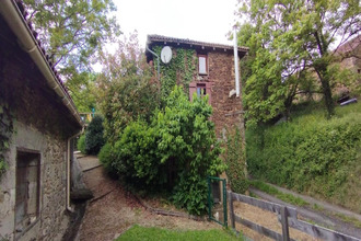  maison frayssinhes 46400