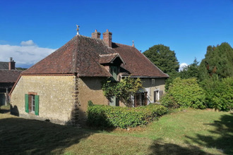  maison fraze 28160