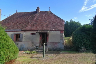 maison fraze 28160