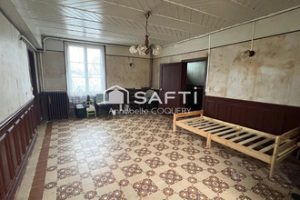  maison fraze 28160