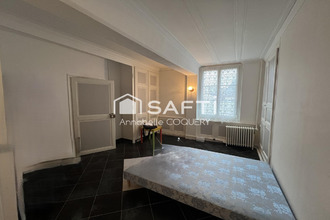  maison fraze 28160