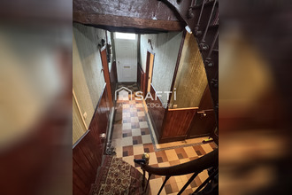  maison fraze 28160