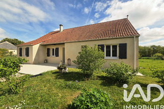  maison fraze 28160