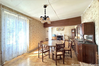  maison fraze 28160