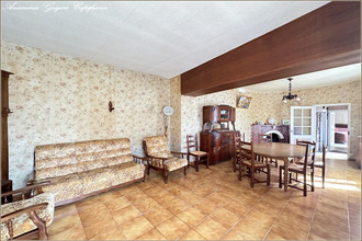  maison fraze 28160