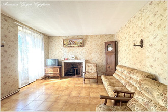  maison fraze 28160