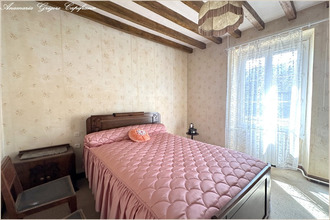  maison fraze 28160
