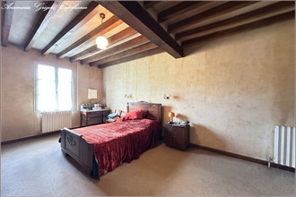  maison fraze 28160