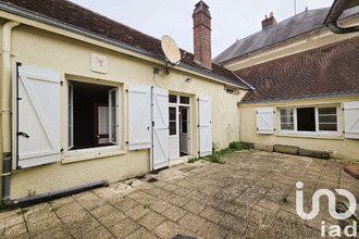  maison fraze 28160