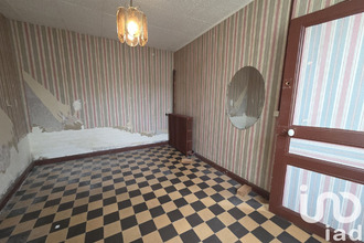  maison fraze 28160