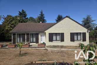  maison fraze 28160