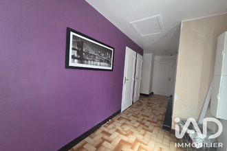  maison fraze 28160