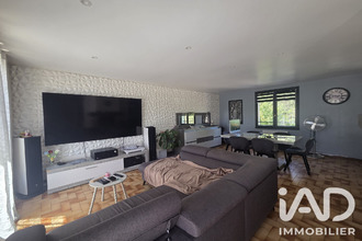  maison fraze 28160