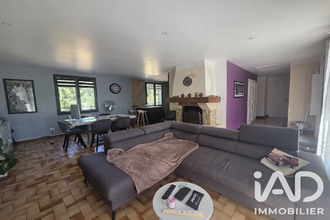  maison fraze 28160