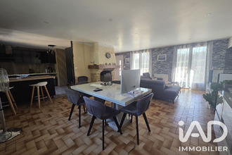  maison fraze 28160