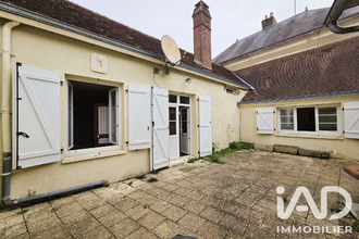  maison fraze 28160